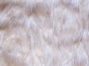 MIRATEX srl ⋅ Tessuti a pelo in lana e fibre naturali e a maglia pile •  Prato, Italia